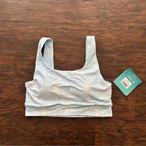 Coolibar Size Large NWT Top